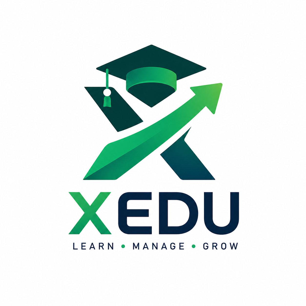 Xedu